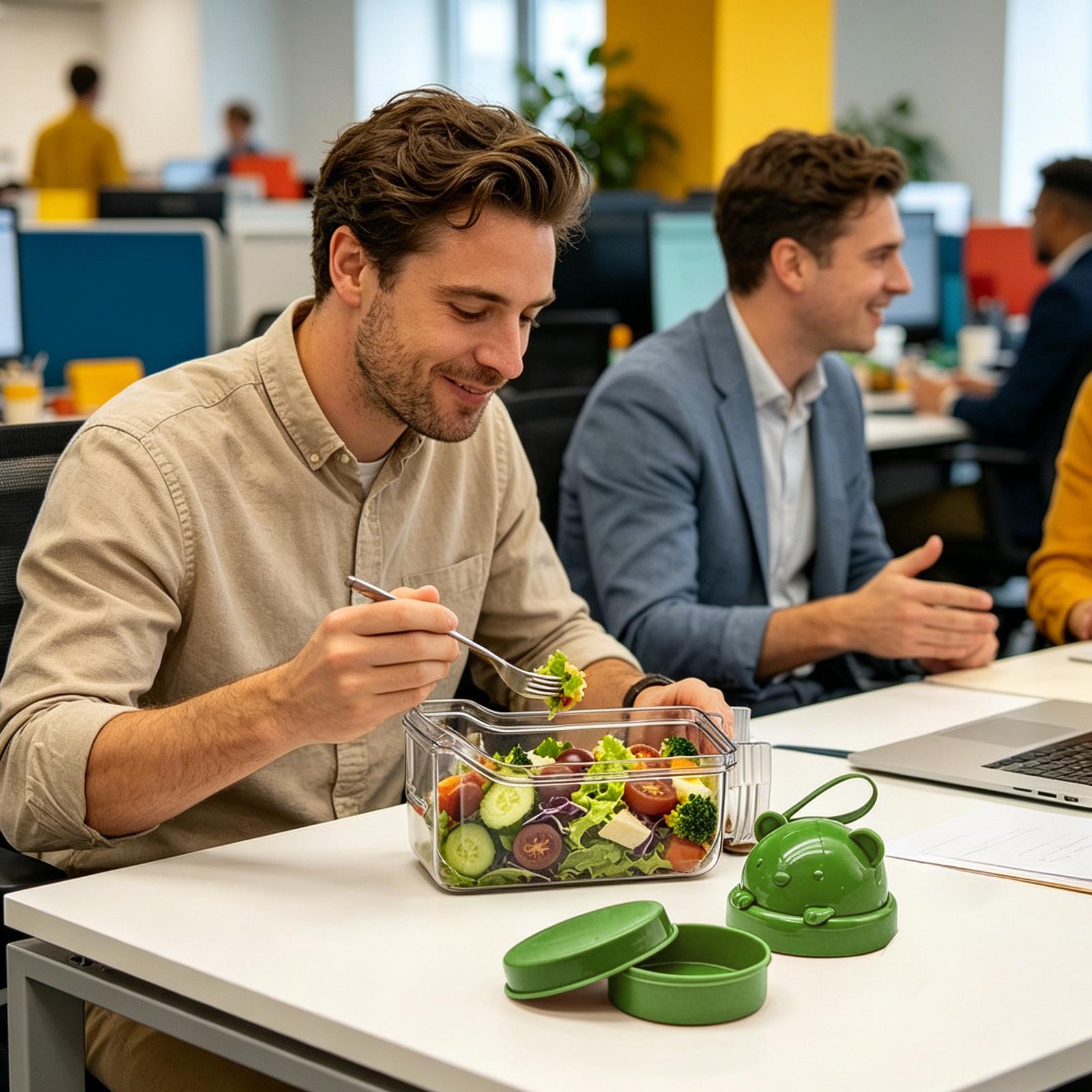 Contenants de préparation de s - Meal Prep Gym Food avis et prix