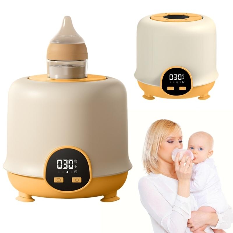 J15U – mélangeur biberons lait - Meal Prep Smoothies avis et prix