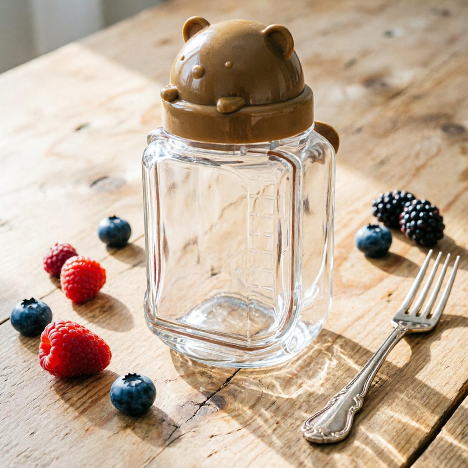 Boîte à salade transparente, o - Meal Prep Gym Food avis et prix