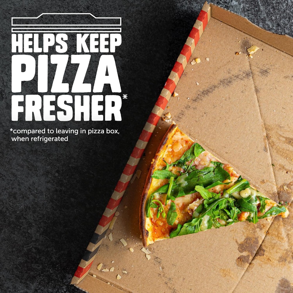 Sacs de conservation alimentai - Meal Prep Easy avis et prix