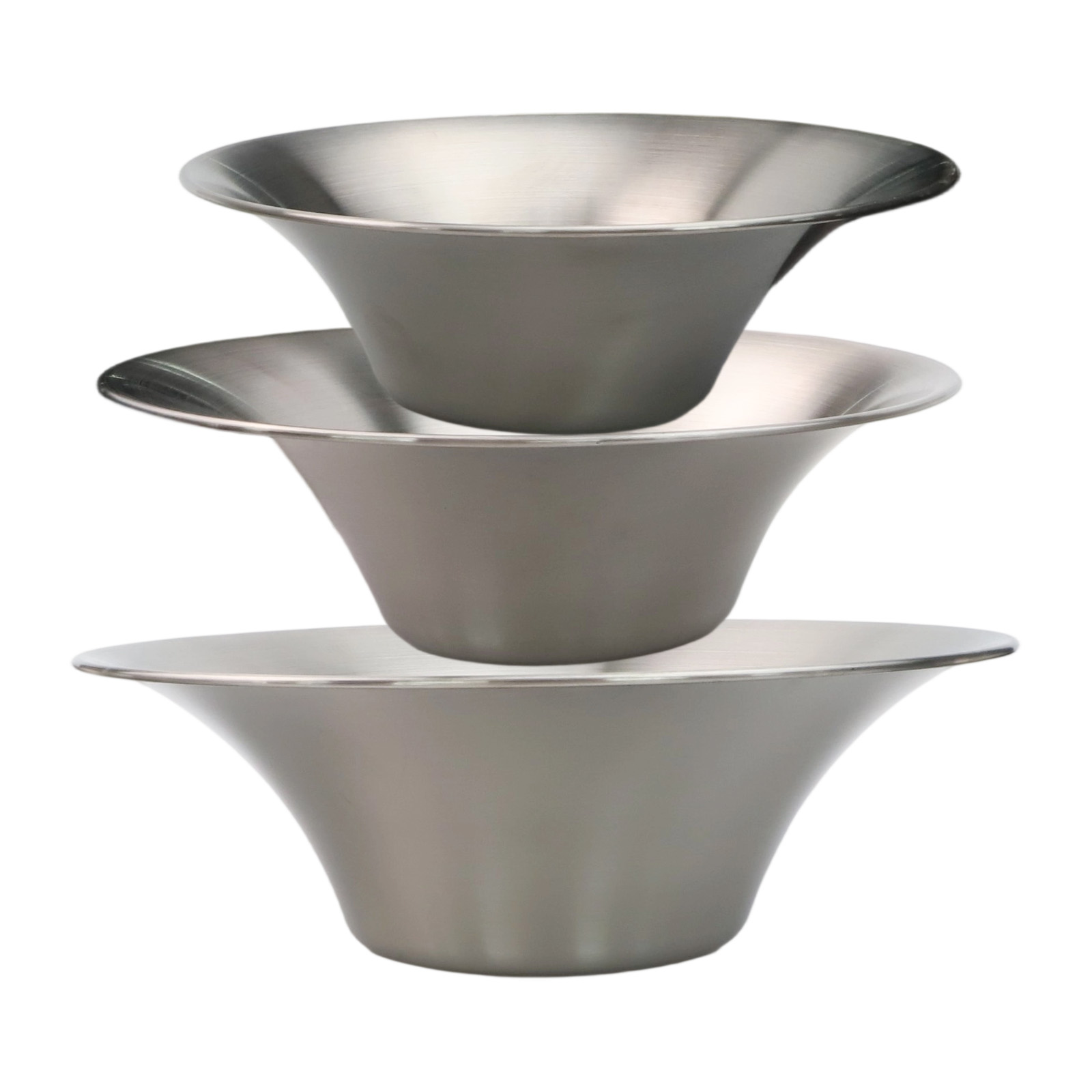 Cuisine et cuisson 19.5x19.5x6 - Meal Prep Easy avis et prix