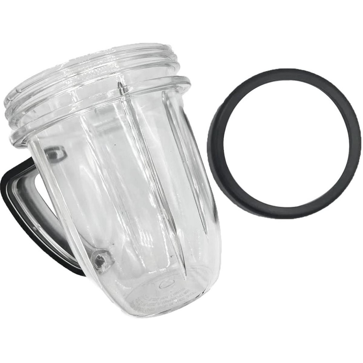 【TODAY-BUY】~@ Gobelet mélangeu - Meal Prep Smoothies avis et prix