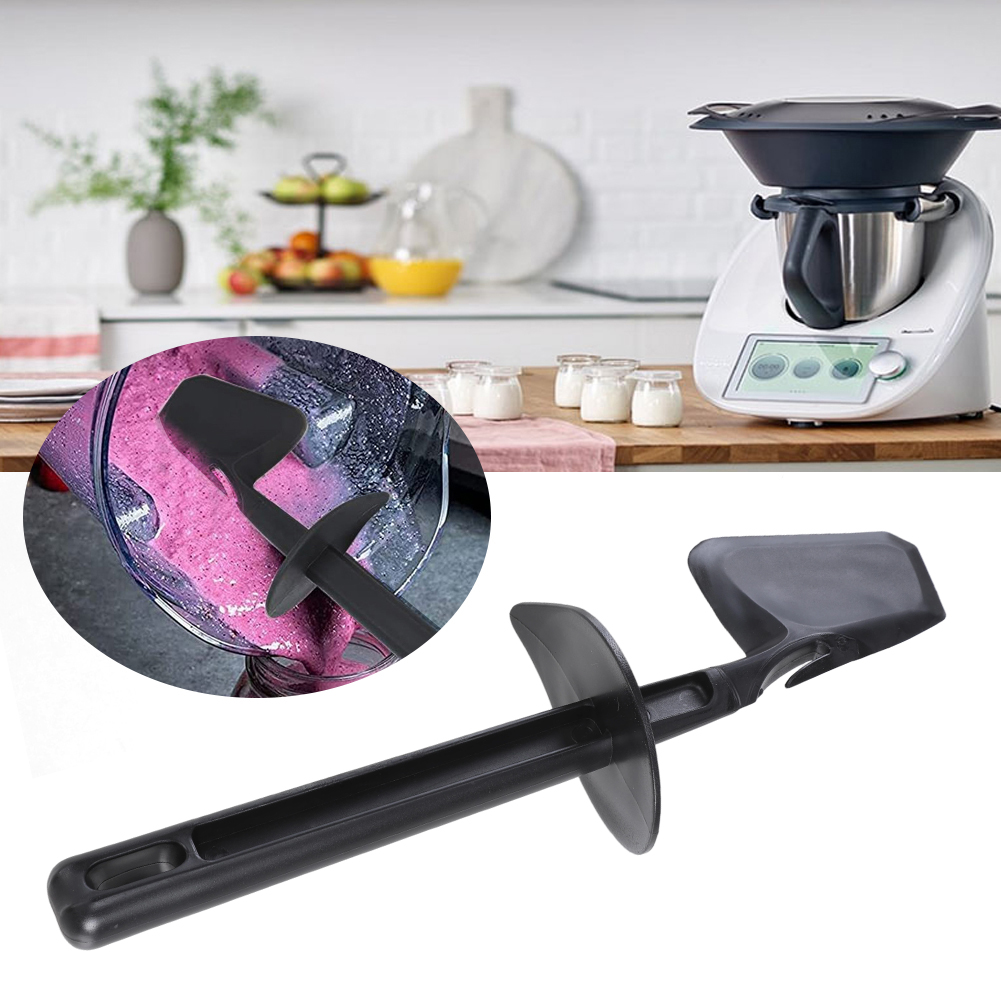 Spatule rotative universelle p - Meal Prep Smoothies avis et prix