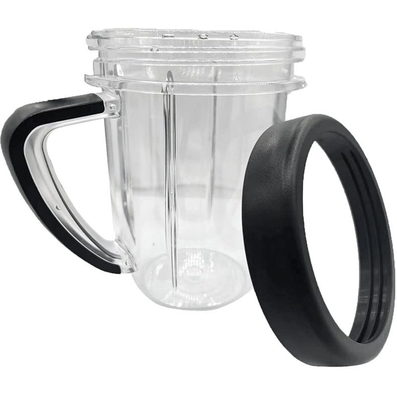 【VENTE RAPIDE】Gobelet mélangeu - Meal Prep Smoothies avis et prix