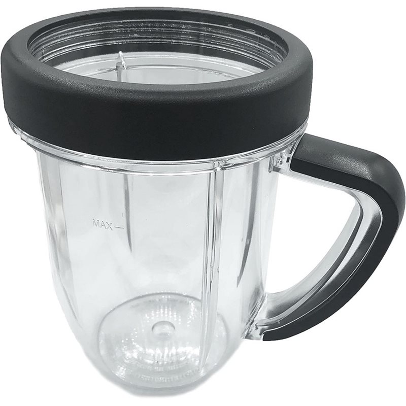 【VENTE RAPIDE】Gobelet mélangeu - Meal Prep Smoothies avis et prix
