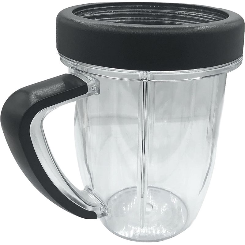 【VENTE RAPIDE】Gobelet mélangeu - Meal Prep Smoothies avis et prix