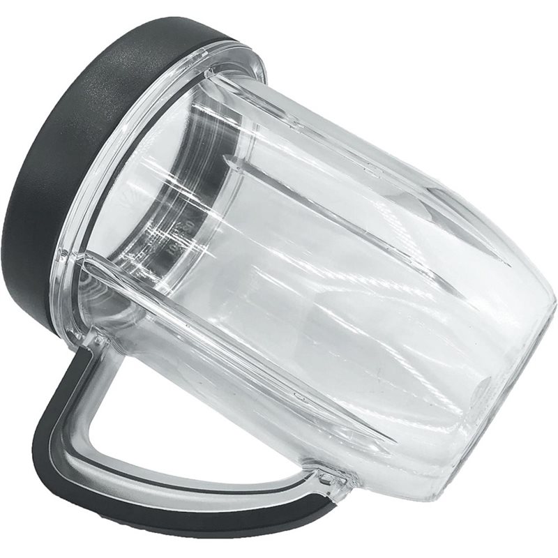 【VENTE RAPIDE】Gobelet mélangeu - Meal Prep Smoothies avis et prix