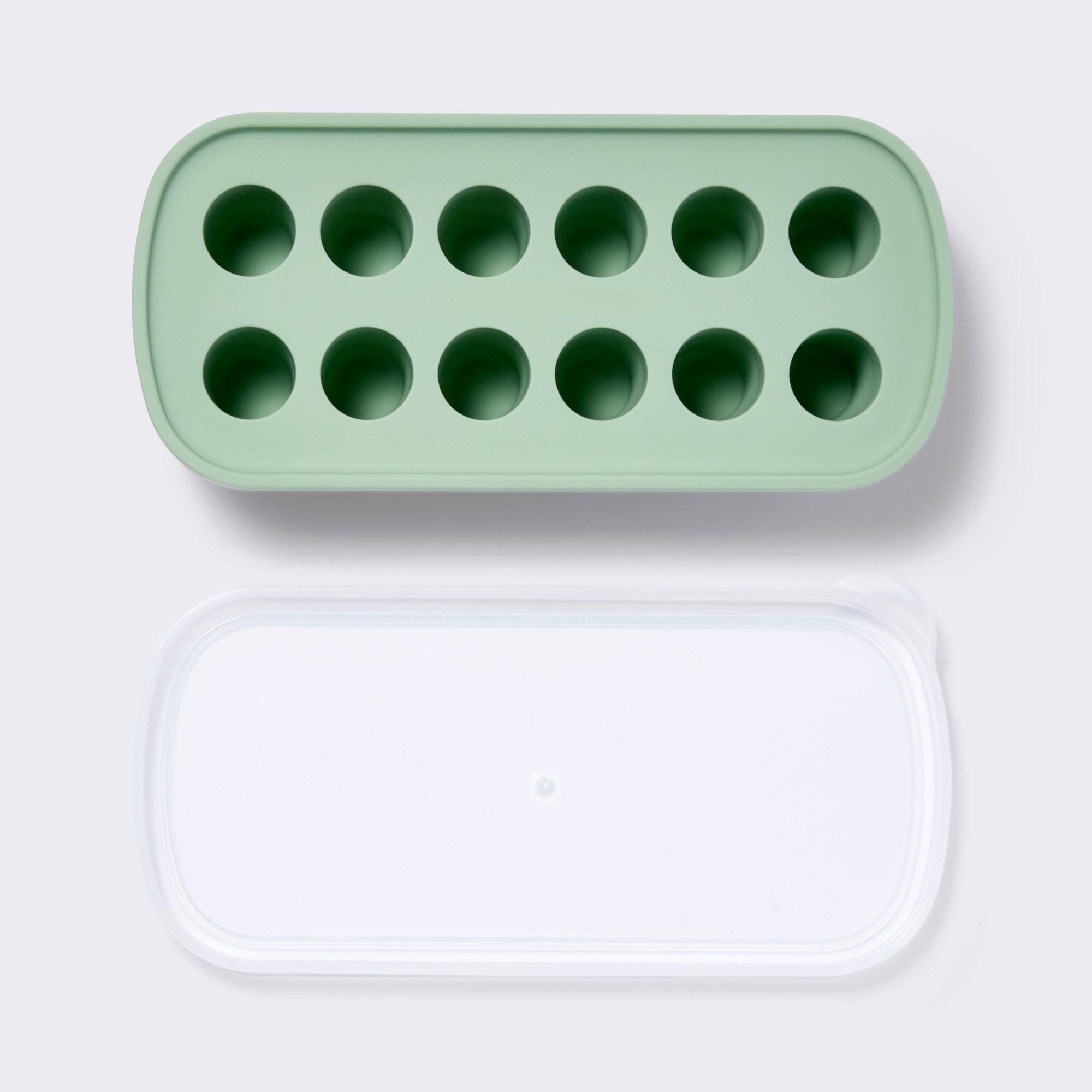 Plateau de congélation pour al - Meal Prep Easy avis et prix