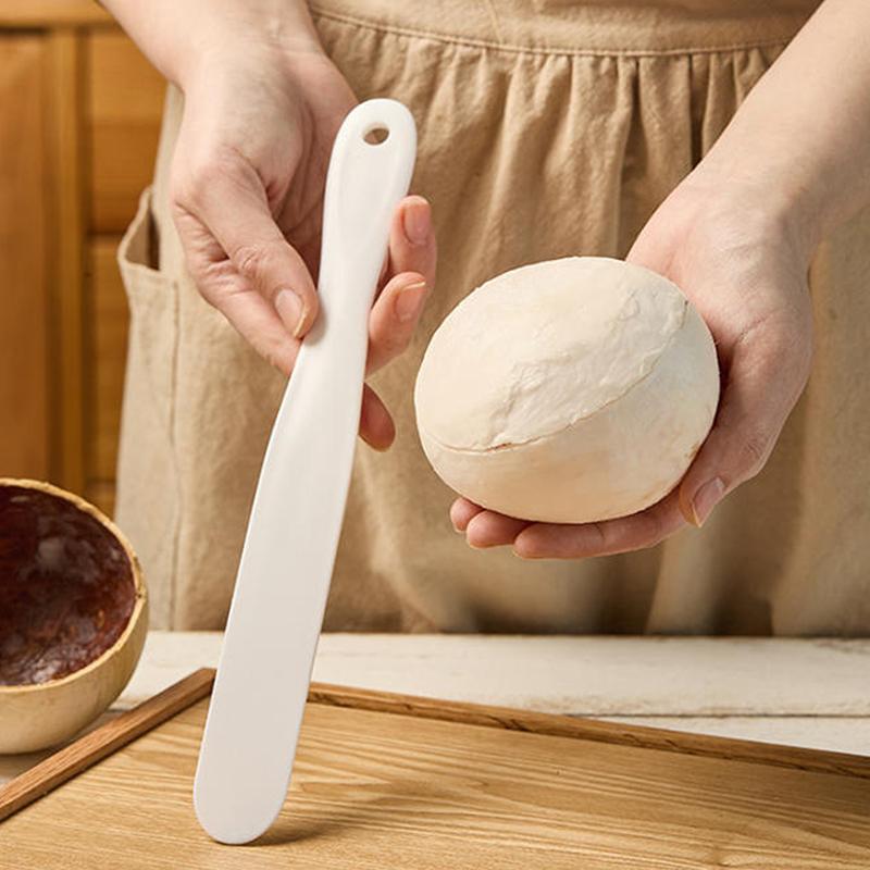 Kit multifonctionnel d'ouvre-n - Meal Prep Smoothies avis et prix